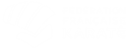 Ffkda footer logo blanc h49