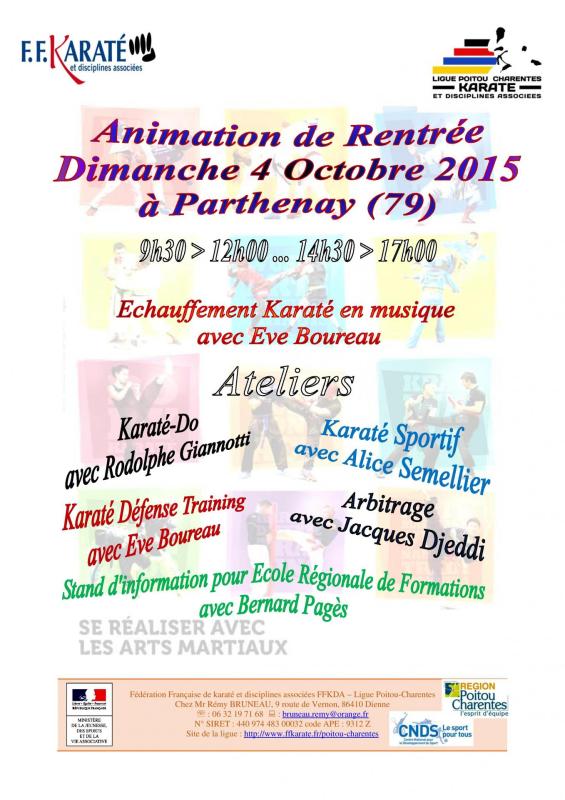 Affiche animation de rentree 2015 2016 04 10 15 parthenay page 001