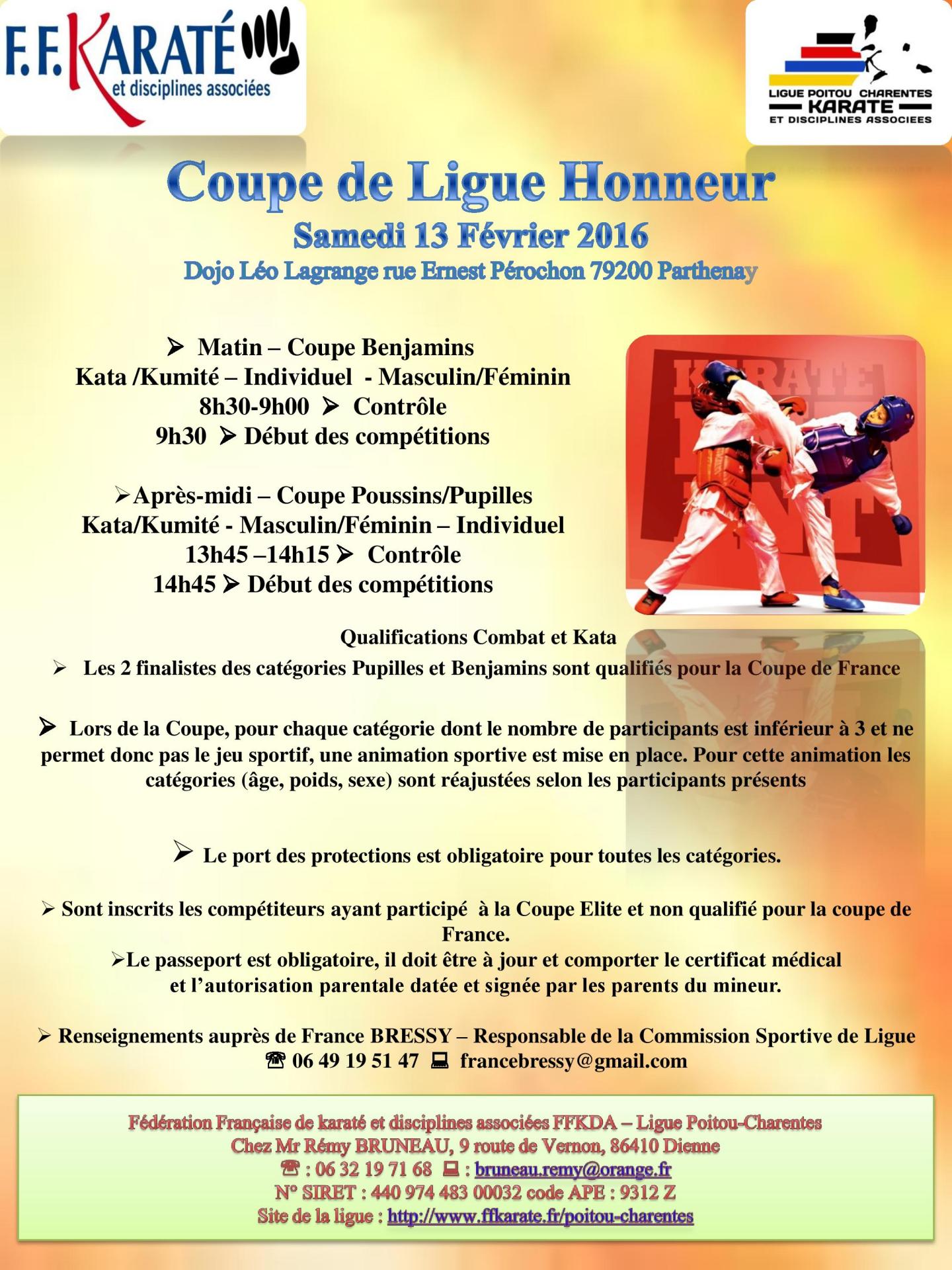 Coupe de ligue honneur page 001