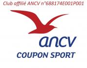 Coupons sports