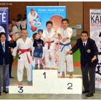 Jacques et ses élèves