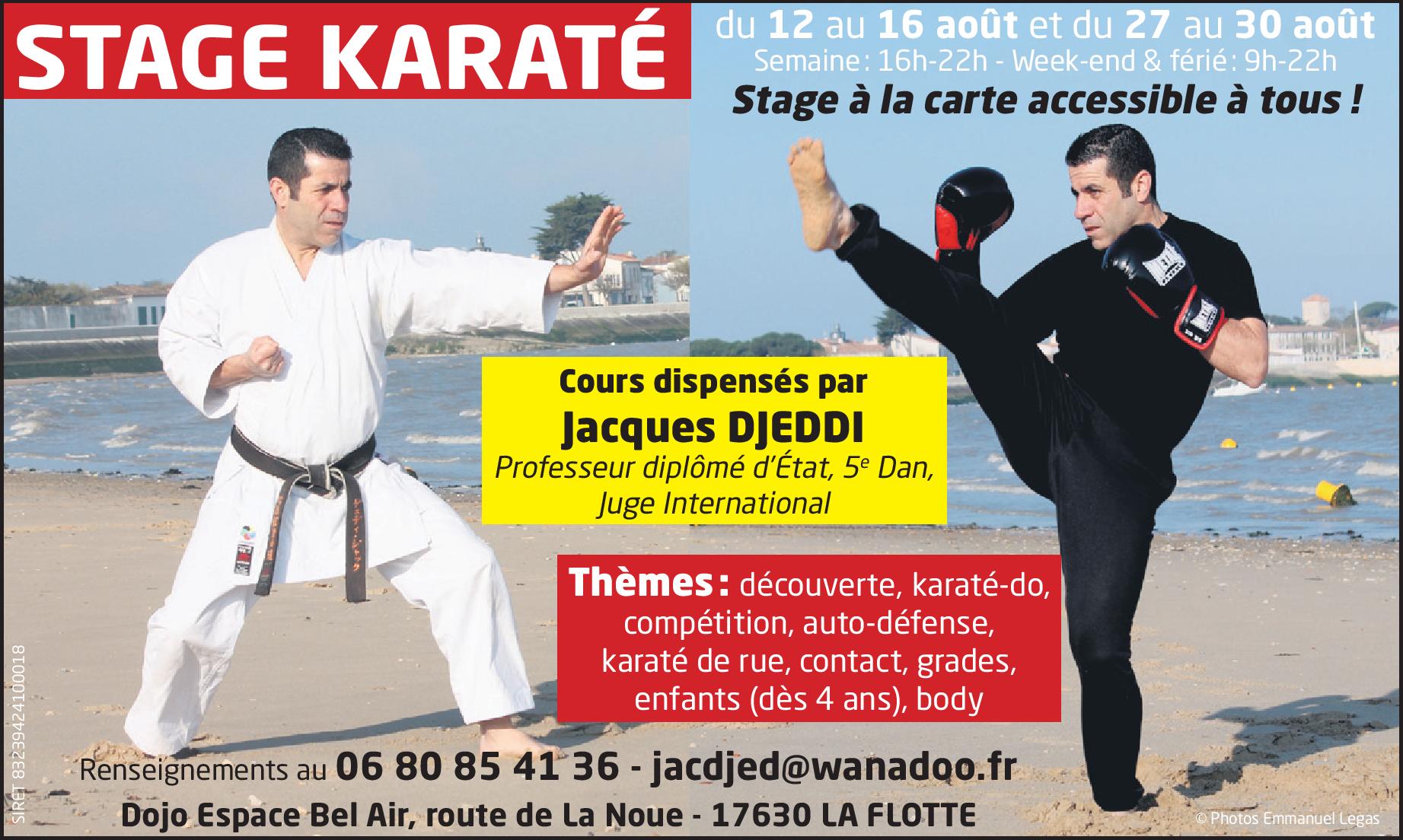 Jacques djeddi 8 08 2 page 001