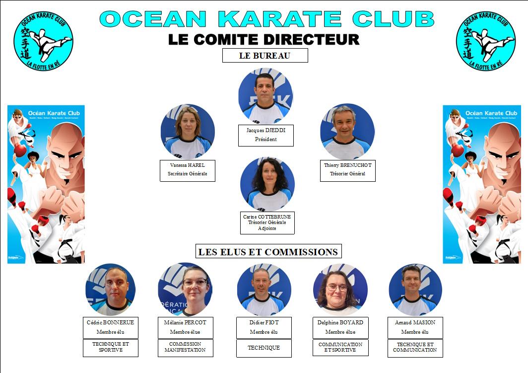 2025_ComiteDirecteur