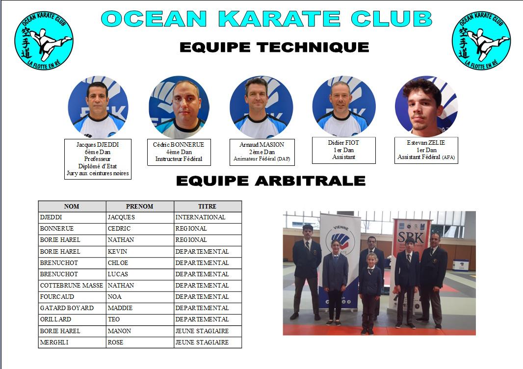 2025_EquipeTechnique
